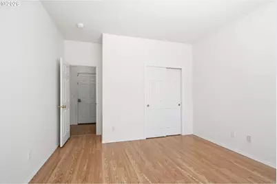 5311 NW Skycrest Pkwy, Portland, OR 97229 - Photo 18