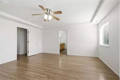 5311 NW Skycrest Pkwy, Portland, OR 97229 - Photo 24