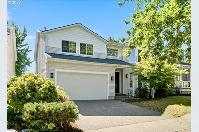5311 NW Skycrest Pkwy, Portland, OR 97229 - Photo 1