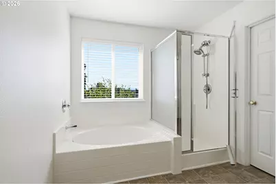 5311 NW Skycrest Pkwy, Portland, OR 97229 - Photo 26