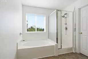 5311 NW Skycrest Pkwy, Portland, OR 97229 - Photo 26