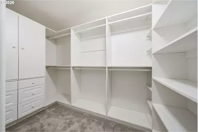 5311 NW Skycrest Pkwy, Portland, OR 97229 - Photo 28