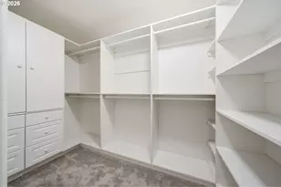5311 NW Skycrest Pkwy, Portland, OR 97229 - Photo 28