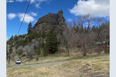 26531 Nelson Rd, Canyon City, OR 97820 - Photo 1