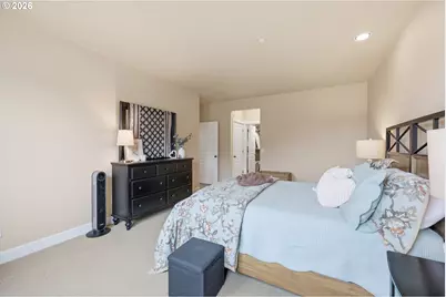 10258 SE Bristol Ln, Happy Valley, OR 97086 - Photo 30
