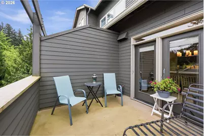 10258 SE Bristol Ln, Happy Valley, OR 97086 - Photo 18