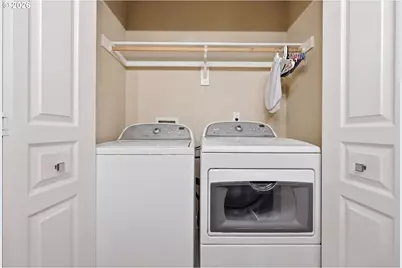10258 SE Bristol Ln, Happy Valley, OR 97086 - Photo 26