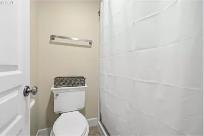 10258 SE Bristol Ln, Happy Valley, OR 97086 - Photo 32