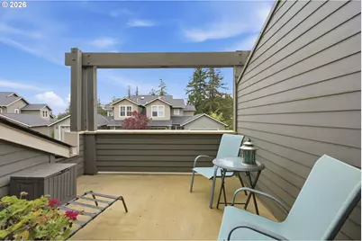 10258 SE Bristol Ln, Happy Valley, OR 97086 - Photo 16