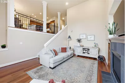 10258 SE Bristol Ln, Happy Valley, OR 97086 - Photo 6