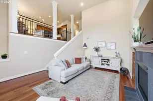 10258 SE Bristol Ln, Happy Valley, OR 97086 - Photo 6