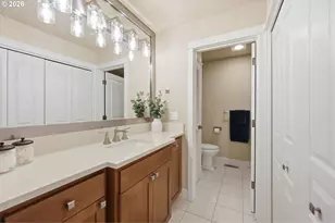 10258 SE Bristol Ln, Happy Valley, OR 97086 - Photo 24