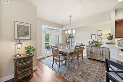 10258 SE Bristol Ln, Happy Valley, OR 97086 - Photo 14