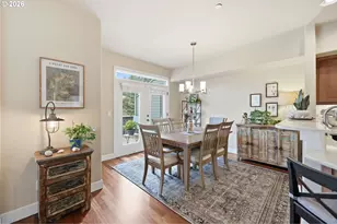 10258 SE Bristol Ln, Happy Valley, OR 97086 - Photo 14