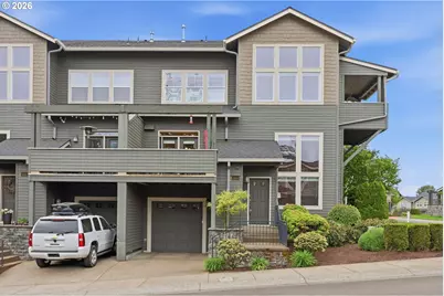 10258 SE Bristol Ln, Happy Valley, OR 97086 - Photo 2