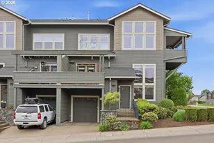10258 SE Bristol Ln, Happy Valley, OR 97086 - Photo 2