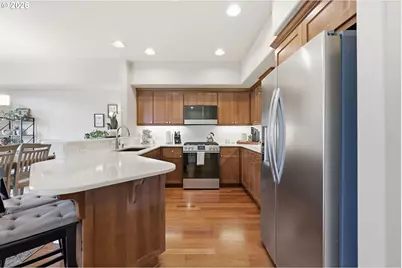 10258 SE Bristol Ln, Happy Valley, OR 97086 - Photo 10