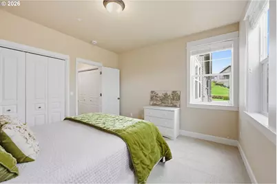 10258 SE Bristol Ln, Happy Valley, OR 97086 - Photo 22