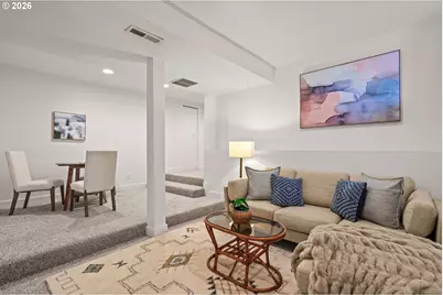 2023 SE Pine St, Portland, OR 97214 - Photo 22