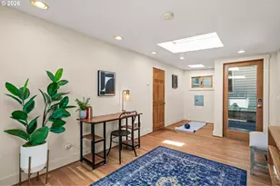 2023 SE Pine St, Portland, OR 97214 - Photo 26