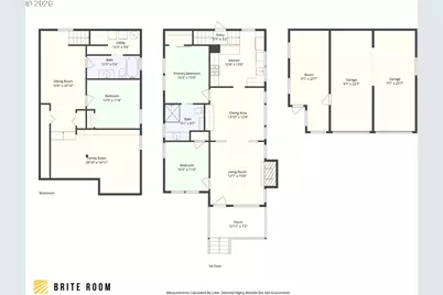 2023 SE Pine St, Portland, OR 97214 - Photo 34