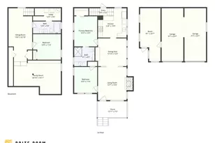 2023 SE Pine St, Portland, OR 97214 - Photo 34