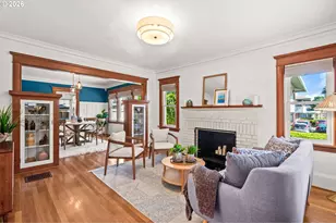 2023 SE Pine St, Portland, OR 97214 - Photo 4