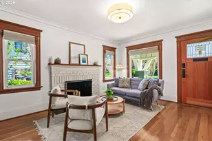 2023 SE Pine St, Portland, OR 97214 - Photo 6