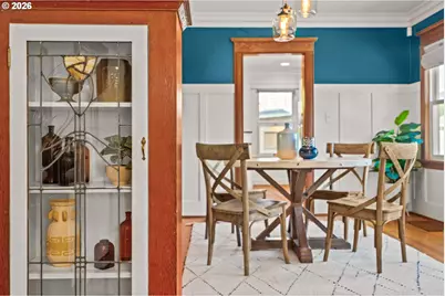 2023 SE Pine St, Portland, OR 97214 - Photo 8