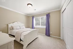 9111 NE 84th Ct, Vancouver, WA 98662 - Photo 34