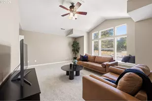 9111 NE 84th Ct, Vancouver, WA 98662 - Photo 36