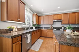 9111 NE 84th Ct, Vancouver, WA 98662 - Photo 16