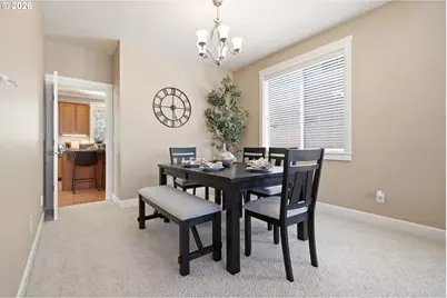 9111 NE 84th Ct, Vancouver, WA 98662 - Photo 8