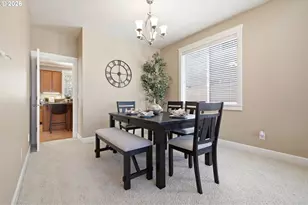 9111 NE 84th Ct, Vancouver, WA 98662 - Photo 8