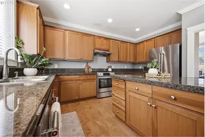 9111 NE 84th Ct, Vancouver, WA 98662 - Photo 10