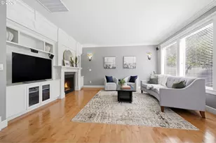 9111 NE 84th Ct, Vancouver, WA 98662 - Photo 20