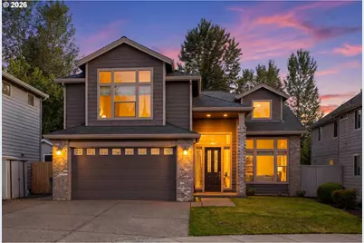 9111 NE 84th Ct, Vancouver, WA 98662 - Photo 2