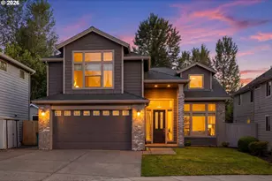 9111 NE 84th Ct, Vancouver, WA 98662 - Photo 2