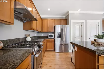 9111 NE 84th Ct, Vancouver, WA 98662 - Photo 12