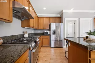 9111 NE 84th Ct, Vancouver, WA 98662 - Photo 12