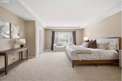 9111 NE 84th Ct, Vancouver, WA 98662 - Photo 28