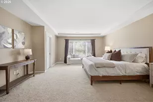 9111 NE 84th Ct, Vancouver, WA 98662 - Photo 28