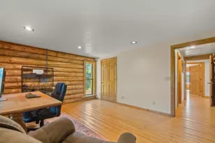 69568 Heritage Ln, Cove, OR 97824 - Photo 22