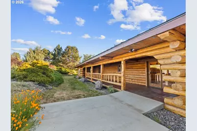 69568 Heritage Ln, Cove, OR 97824 - Photo 4