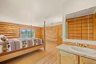 69568 Heritage Ln, Cove, OR 97824 - Photo 14