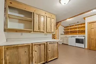 69568 Heritage Ln, Cove, OR 97824 - Photo 24