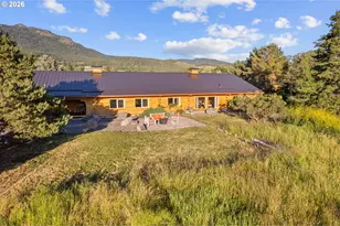 69568 Heritage Ln, Cove, OR 97824 - Photo 1