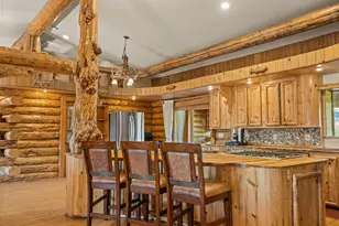 69568 Heritage Ln, Cove, OR 97824 - Photo 8