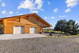 69568 Heritage Ln, Cove, OR 97824 - Photo 36