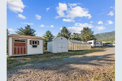 69568 Heritage Ln, Cove, OR 97824 - Photo 38